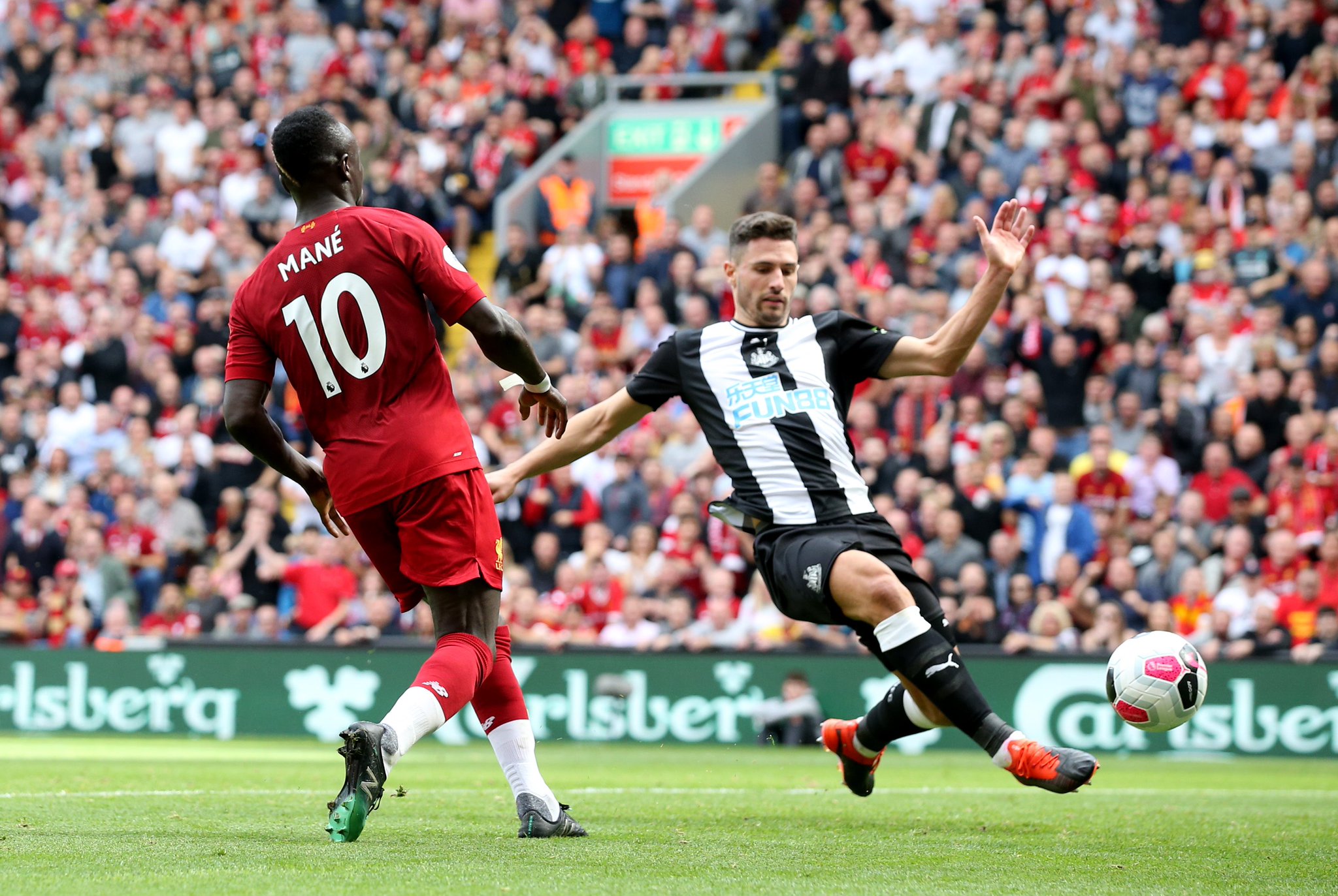 巴萨团队的 巴萨团队的