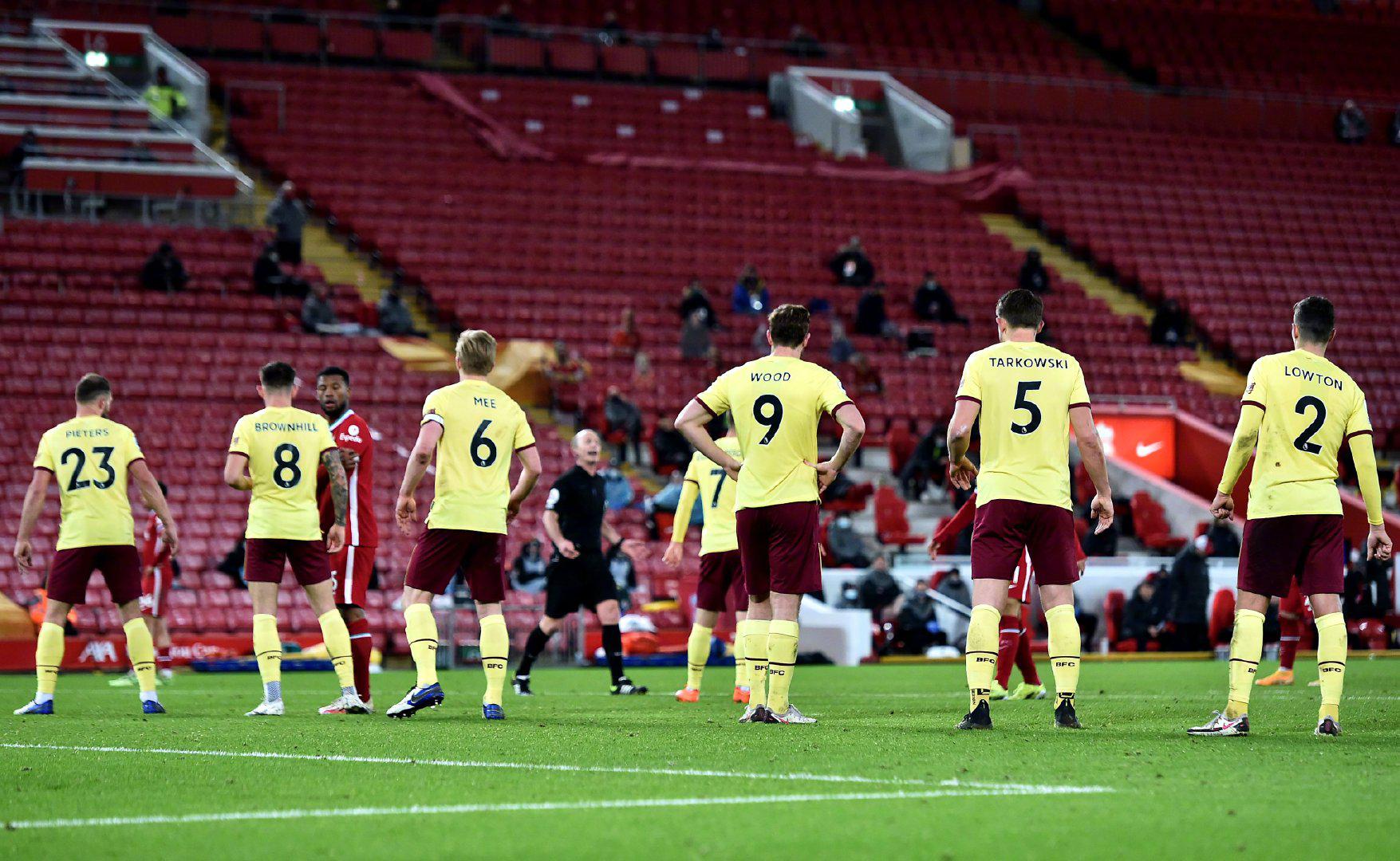 者属于加扎 者属于加扎