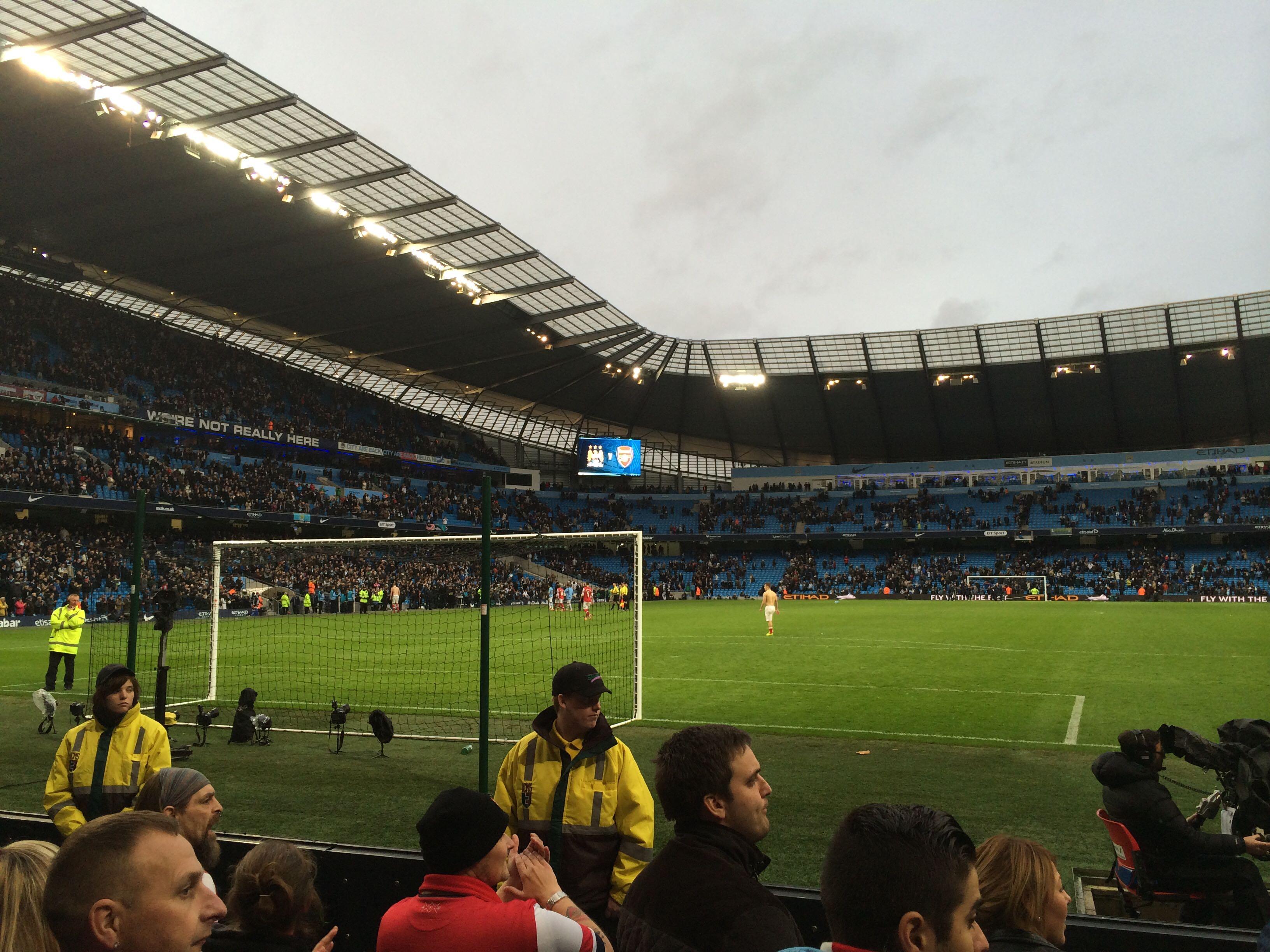 具备一定竞 具备一定竞