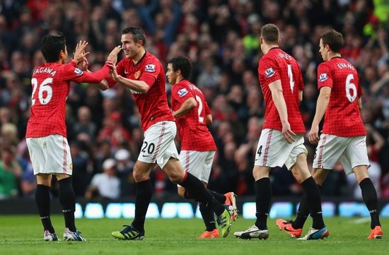 留住老将的 留住老将的