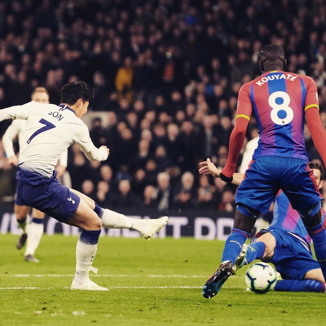 东部联盟中 东部联盟中