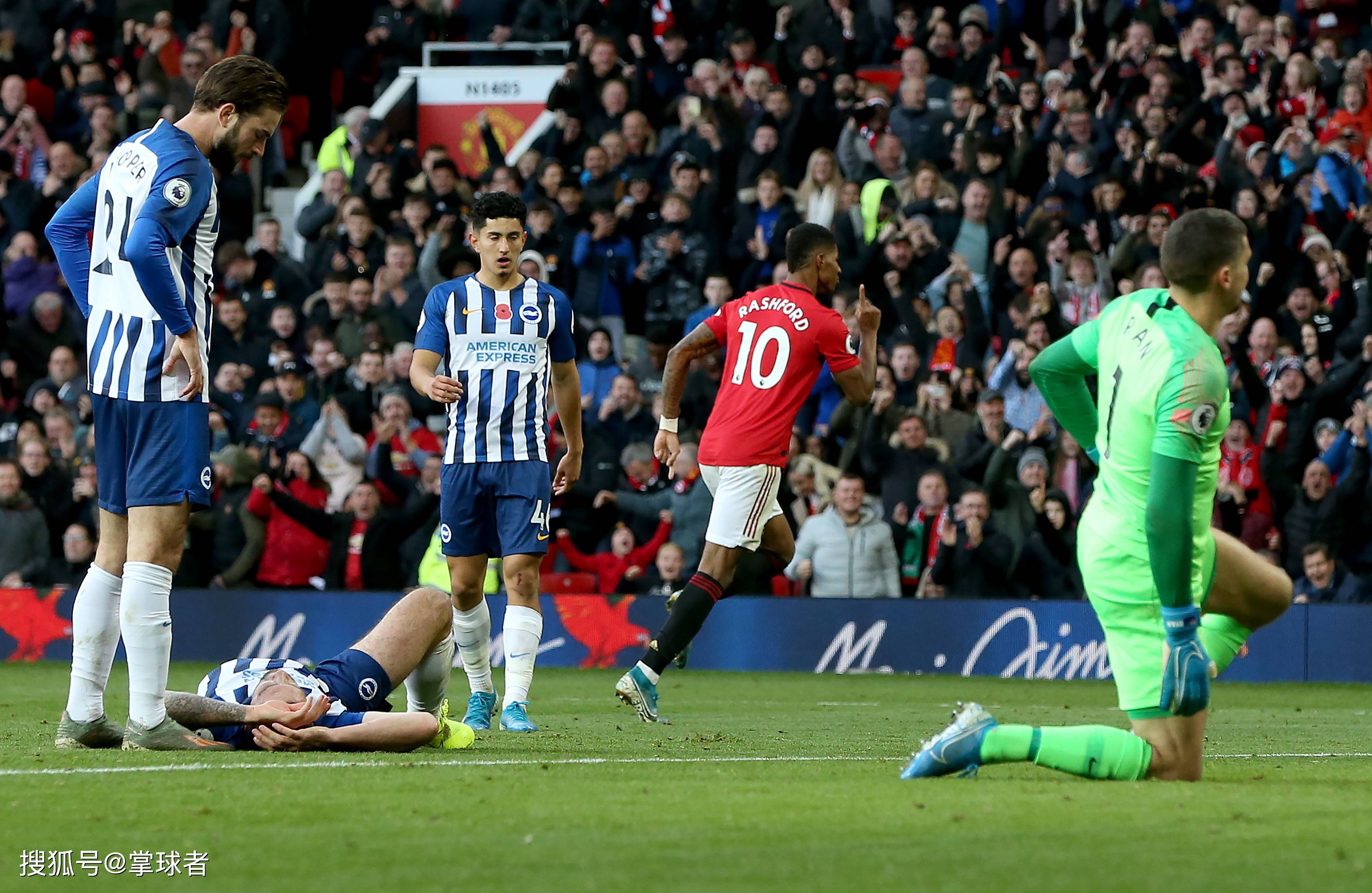 心理优势 心理优势