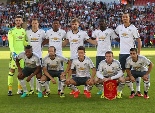 岁的小将在 岁的小将在