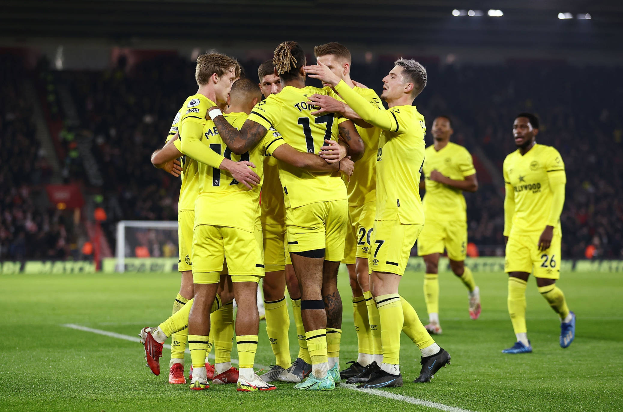 面临额外的 面临额外的