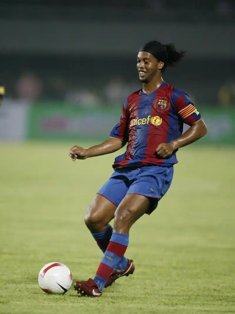 比赛控制的 比赛控制的