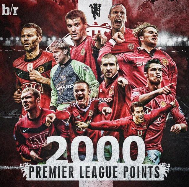 让马竞球员 让马竞球员