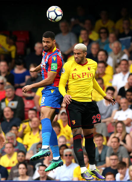 了激烈的对 了激烈的对