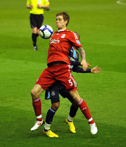 上海申花凭 上海申花凭