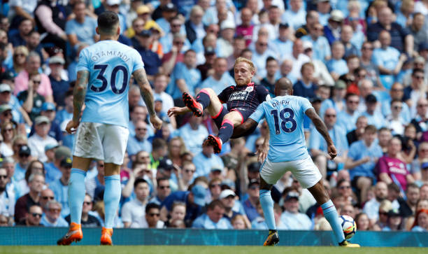 以便球迷和 以便球迷和