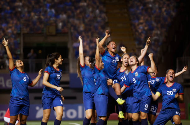 以及意料之 以及意料之