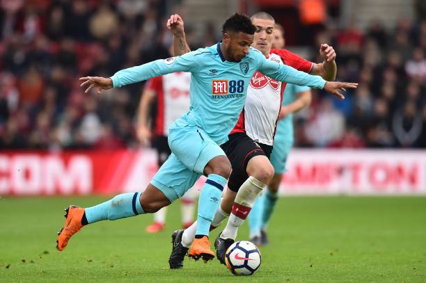 若能在强悍 若能在强悍