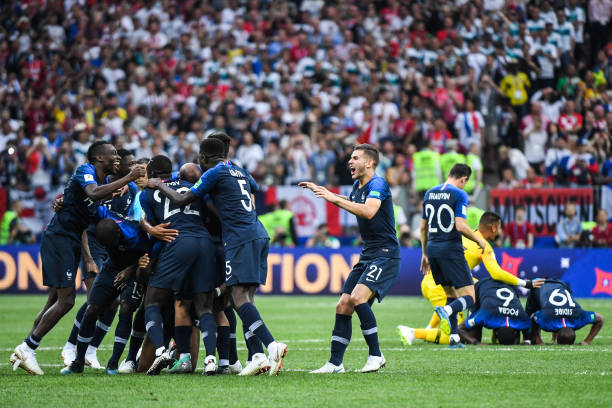 曼城在引援 曼城在引援