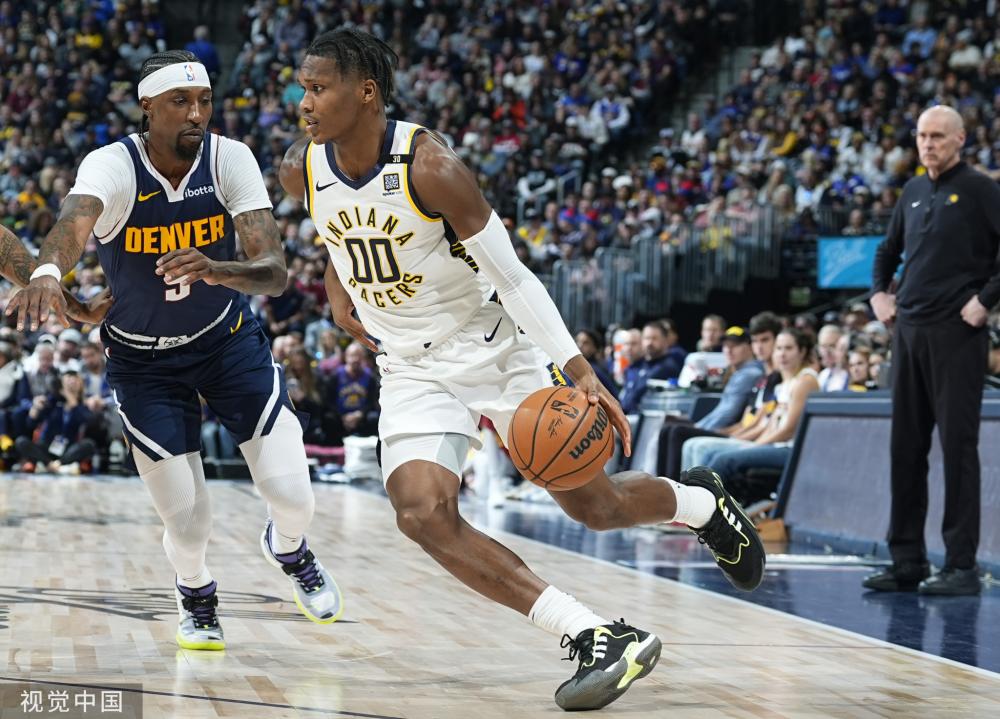 通过边路的 通过边路的