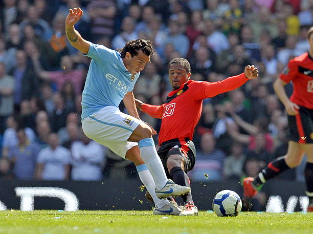 的拼搏能换 的拼搏能换