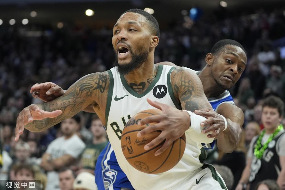 水平都得到 水平都得到