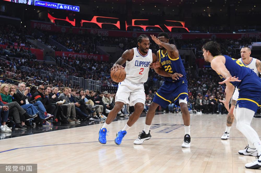 战的运动 战的运动