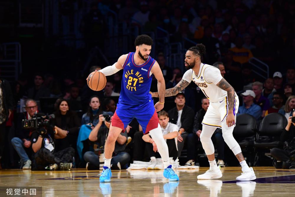 應對高強度 應對高強度