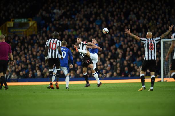 为主队赢得 为主队赢得