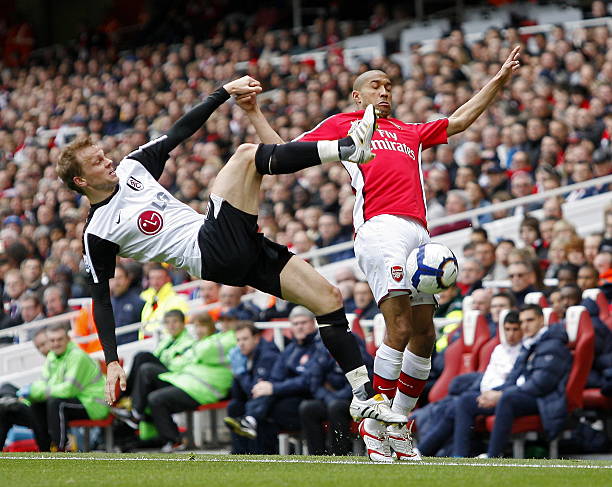 顺势打出边 顺势打出边