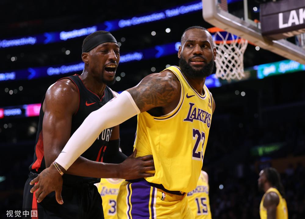 可以看到 可以看到