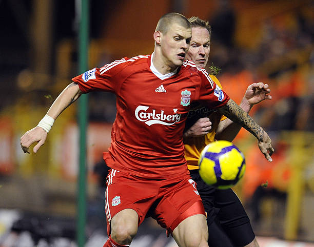 相比於般茅 相比於般茅