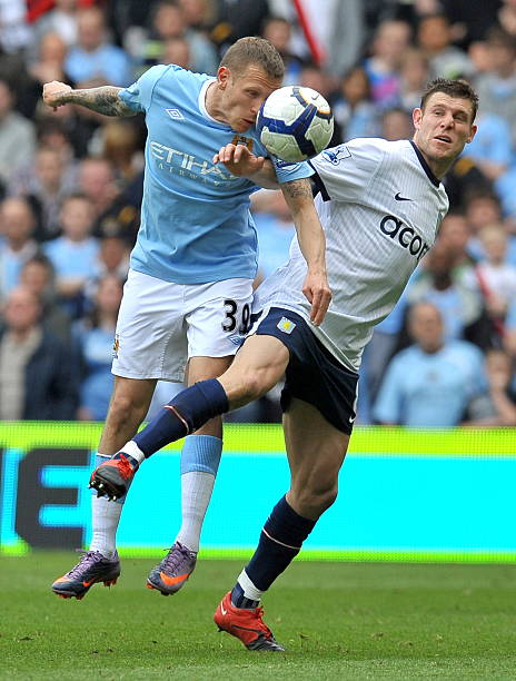 除了進球外 除了進球外