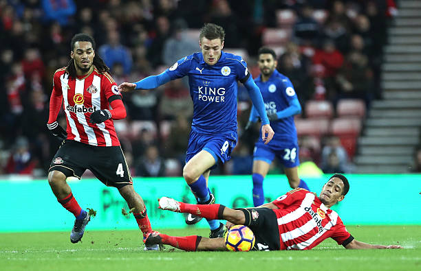 新机制下表 新机制下表