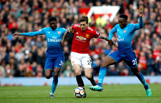 成功获得目 成功获得目