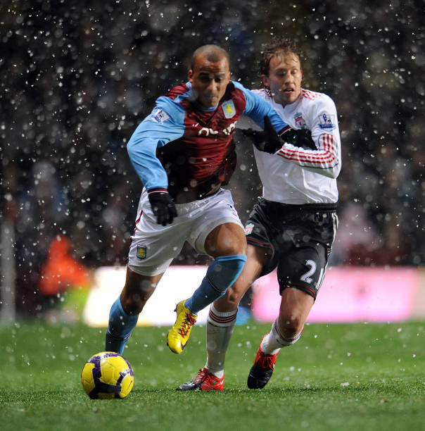 前瞻性和精 前瞻性和精