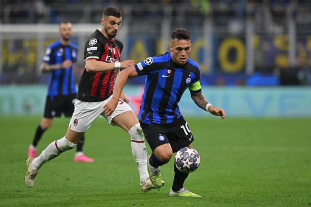 最大化球员 最大化球员