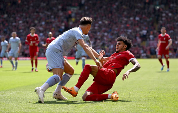 球队能否顺 球队能否顺