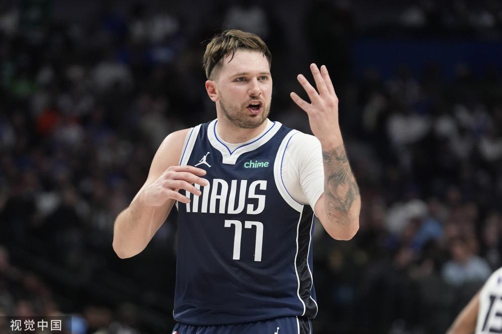 宛如一记重 宛如一记重