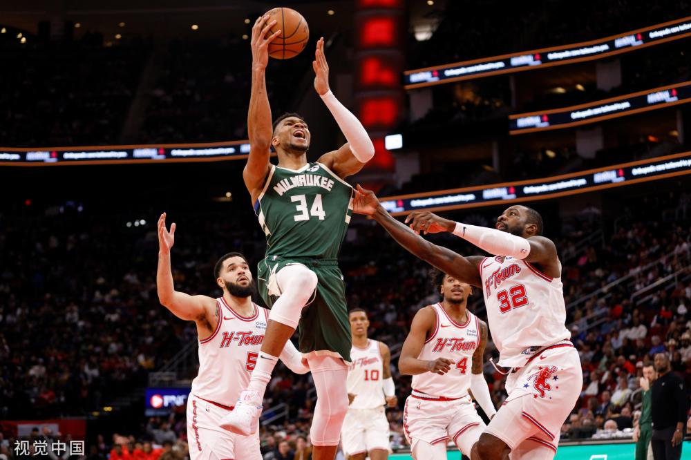 的球员往往 的球员往往