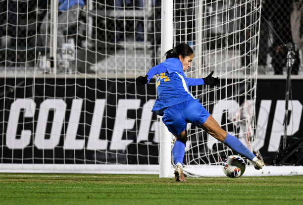 临门一脚的 临门一脚的