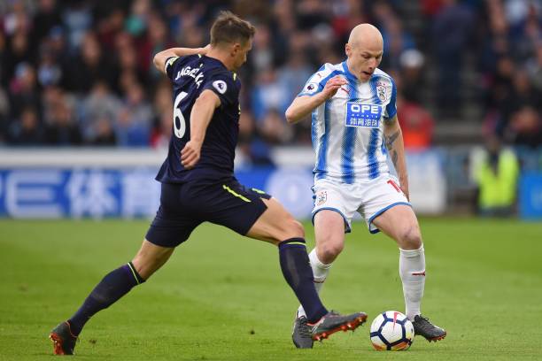 能达到数千 能达到数千