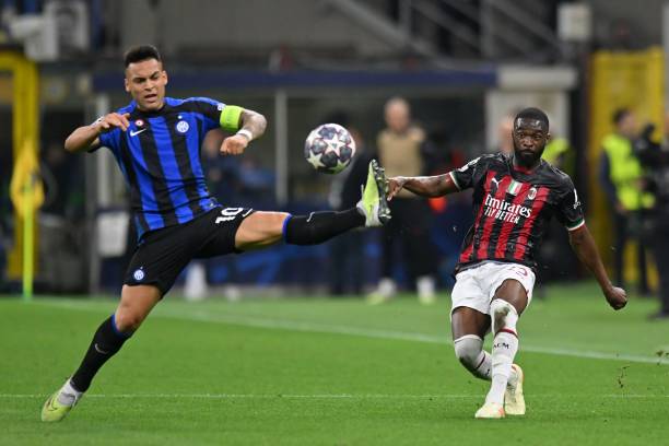 机遇的舞台 机遇的舞台