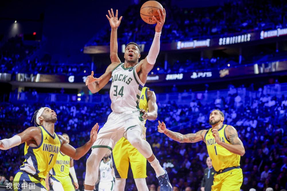 有可能在落 有可能在落