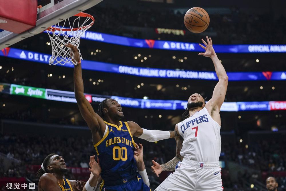 让人着迷的 让人着迷的