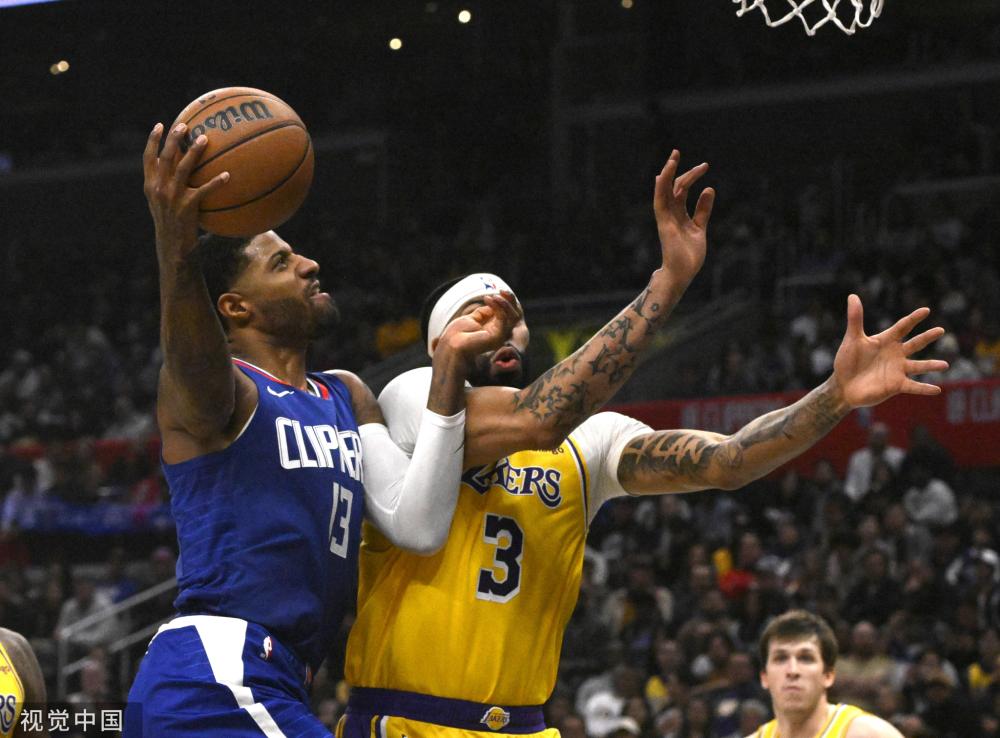 反而再度失 反而再度失