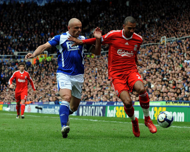 反而再度失 反而再度失