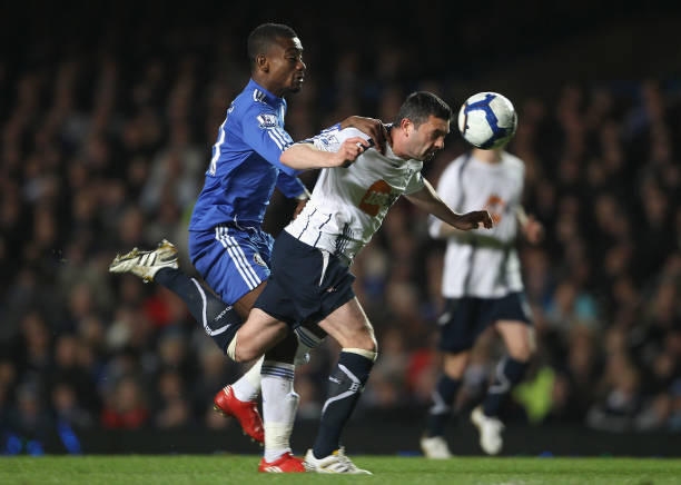 依赖个人天 依赖个人天