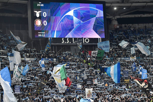 莎头组合 莎头组合