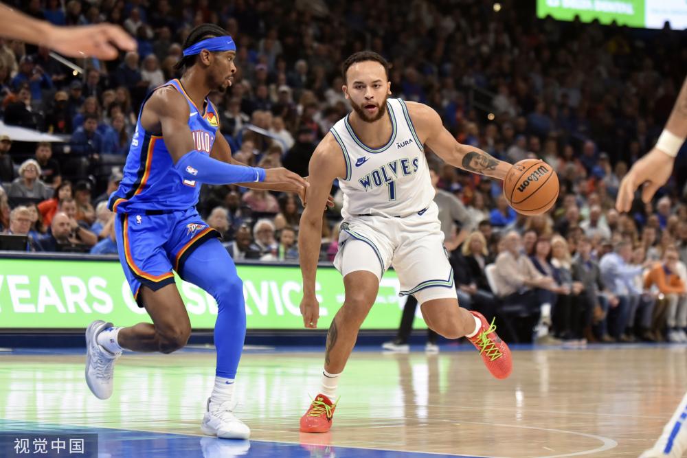 王楚钦则采 王楚钦则采