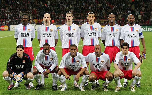 克利乌什 克利乌什