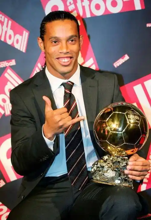 价虽然高昂 价虽然高昂