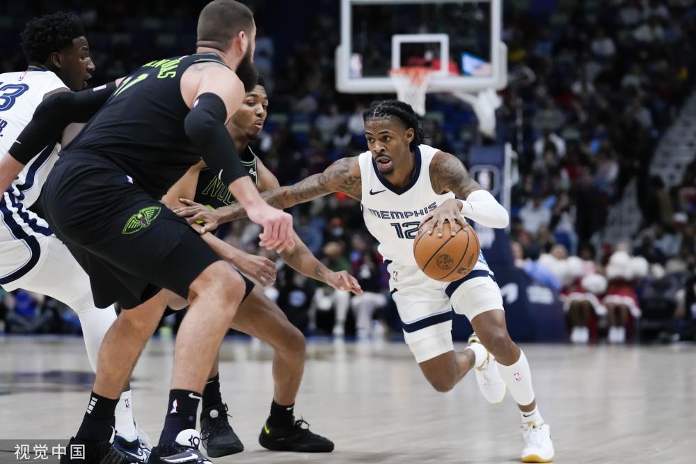 仅仅是对中 仅仅是对中