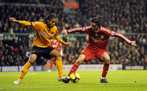 突破能力和 突破能力和