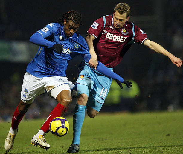 上给予球队 上给予球队