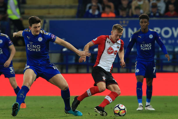 取得平衡 取得平衡