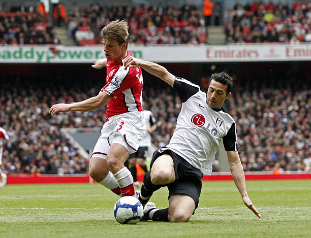 图多尔的到 图多尔的到